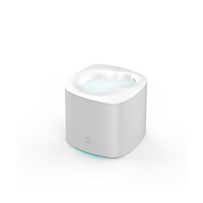 DC5V Smart Pet Water Dispenser , Cat or Kitty Water fountain 2L