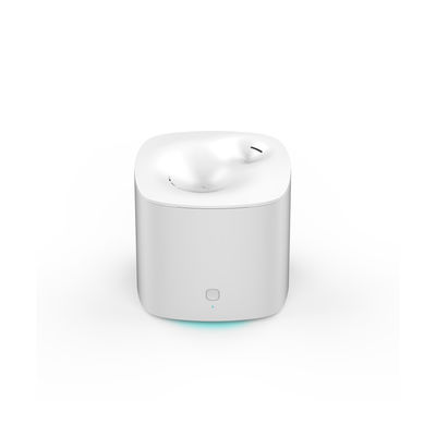 DC5V Smart Pet Water Dispenser , Cat or Kitty Water fountain 2L